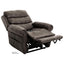 Pride VivaLift!® Tranquil 2 PLR935LT