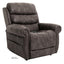 Pride VivaLift!® Tranquil 2 PLR935LT