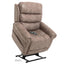 Pride VivaLift!® Tranquil 2 PLR935S