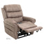 Pride VivaLift!® Tranquil 2 PLR935S
