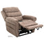 Pride VivaLift!® Tranquil 2 PLR935S