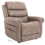 Pride VivaLift!® Tranquil 2 PLR935S