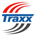 Traxx Mobility Replacement Battery Charger