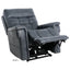 Pride VivaLift! Ultra PLR4955L