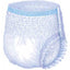 The award winning Wellness Pull-On Underwear, Extended Wear pull-ons are so innovative that they were featured on Discovery Channel’s "How stuff Works" and are designed to last up to 8 hours using NASA inspired multi layered InconTek technology similar to designs used by astronauts in space for long missions.
