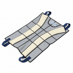 MR450 Universal Padded Slings