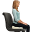 Contour Kabooti Orthopedic Seat Cushion