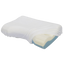 Contour Cloud Cervical Pillow