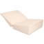 Contour Folding Bed Wedge
