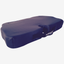 Contour Kabooti Wide Orthopedic 3"H Seat Cushion - 21"W x 13.5"D