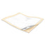 Wings Plus Underpads - Extra Heavy Absorbency