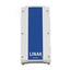 Battery Replacement for Drive Medical 13242, 13245 and 13246 Lift Models