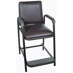 Drive Medical Steel Frame Hip-High Chair