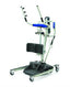 Invacare Reliant 350 Stand-Up Lift - Weight Capacity 350 lbs