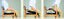 Uplift Seat Assist, Lifts 80 to 230 lbs - 17"W x 19"D