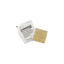 Premier Standard Wear Flat Skin Barrier, 4" x 4"