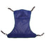 Invacare Full Body Mesh Sling - Medium and Large