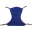 Invacare Full Body Solid Fabric Sling - Medium, Large and X-Large