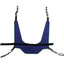 Invacare Toileting Sling - Large