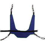 Invacare Toileting Sling - Large