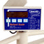 Invacare Reliant Digital Scale for Patient Lifts