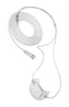 BiFlo Nasal Mask, Nasal Style