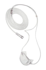 BiFlo Nasal Mask, Nasal Style