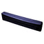 Invacare 8-Inch Length Extender 6"H Mattresses