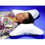 Hermell  Butterfly Pillow 22