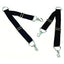 Invacare Strap Assembly Kit