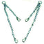 Invacare Chain Assembly Kit