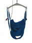 Traxx Mobility Universal Sling