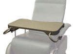 Lumex Activity Tray Table For Lumex Preferred Care Recliners
