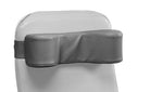 Lumex Head Bolster for Preferred Care Recliners