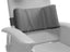 Lumex Body Bolster for Preferred Care Recliners