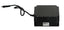 Big Boyz Beds Emergency Battery Backup for All Big Boyz Bed Models