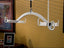 Traxx Mobility Replacement Lift Bar
