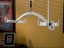 Traxx Mobility Replacement Lift Bar
