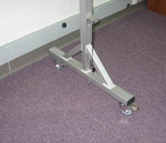 Traxx Mobility Caster Wheel Set (4 Wheels)