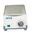 Med-Aire Alternating Pressure Pump & Pad, 36"W x 78"L x 2.5"H