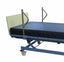 Big Boyz Beds Assist Grab Bar, King's and Queen's Pride Low Beds (1 EA)