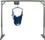 Traxx Mobility Replacement T500-M Lift Motor