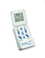 BioStim M7 Digital Tens Unit