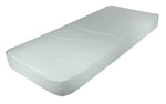 Drive Medical Firm Innerspring Mattress, 36