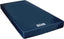 Drive Medical's Quick 'N Easy Comfort Mattress offers premium quality with the utmost comfort.