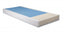 Lumex Gold Care Foam Mattress 419 Series - 35"W x 80"L x 6"H