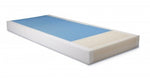 Lumex Gold Care Foam Mattress 419 Series - 35