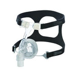 Zest CPAP Nasal Mask - Standard