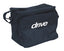 Drive Medical Nebulizer Carry Bag