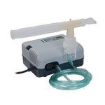 Drive Medical Power Neb Ultra Nebulizer